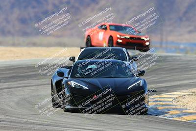 media/Mar-15-2025-Speed Ventures (Sat) [[c9b64f47cf]]/4-Black Group/Session 2 (Turns 9 and 8)/